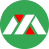 Microxen Mailer Email Automation System icon