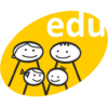 Edu games for kids EDUTAB.CZ icon