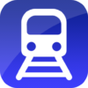 Train All in One icon