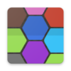 Hexagon Master icon