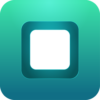 Track Show TV shows tracker icon