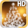 Christmas Tree 2016 icon