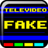 CREATE TELETEXT PAGE JOKE icon