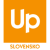 Karta Up Slovensko icon