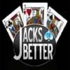 Jacks Or Better Video Poker icon