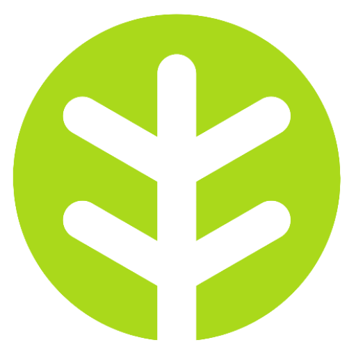 OfferingTree icon