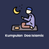 Kumpulan Doa Islamic icon