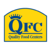 QFC icon