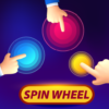 Spin Wheel: Random Selection icon