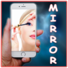 Mirror icon