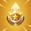 Battle Pass Helper icon