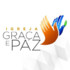 Graça e Paz Cabo Frio icon