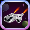 Rocket Runner icon