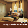 FENG SHUI BEDROOM icon