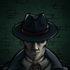 Escape Room: Strange Case 2 icon