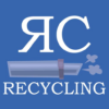 RC Recycling icon