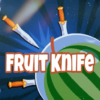 Fruit Knife icon