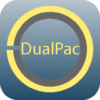 DualPac™ 2211 Configurator icon