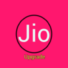 Upgrade Jio icon