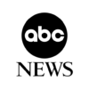 ABC News: Breaking News Live icon