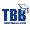 TBB Mobil Eğitim icon