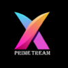 PrimeXtream icon