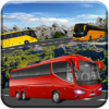 Bus Simulator Pro 2017 icon