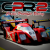 CP RACING 2 FREE icon