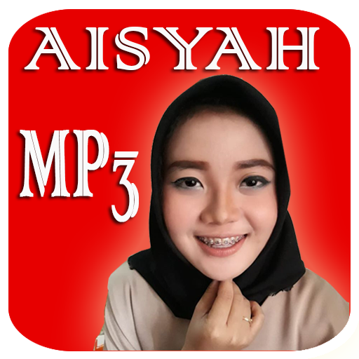 Aisyah Istri Rasulullah – lagu MP3 icon