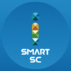 iSmart SC icon