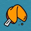 Fortune Cookie icon