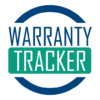 Warranty Tracker icon