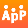 AppClose: Co-Parent Essentials icon