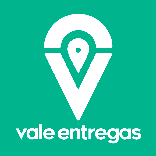 Vale Entregas Cliente icon