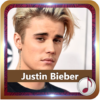 Justin Bieber Song's Plus Lyrics icon