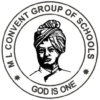 ML Convent School icon