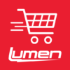 Lumen icon