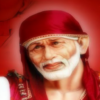 Saibaba Aarti icon