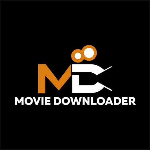 Movie er 123Movies icon