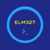 ELM327 Terminal Command icon