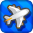 Flight Race icon