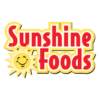 Sunshine Foods icon