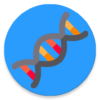 Biology XiiNotes & Solved problems icon