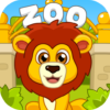 Zoo icon