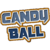 Candy Ball MAX icon