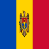 Posturi de radio din Republica Moldova icon