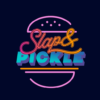 Slap & Pickle icon