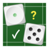 Dice Games icon