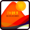 Sol de los Andes FM 89.9 icon