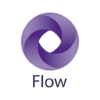 Grant Thornton Flow icon